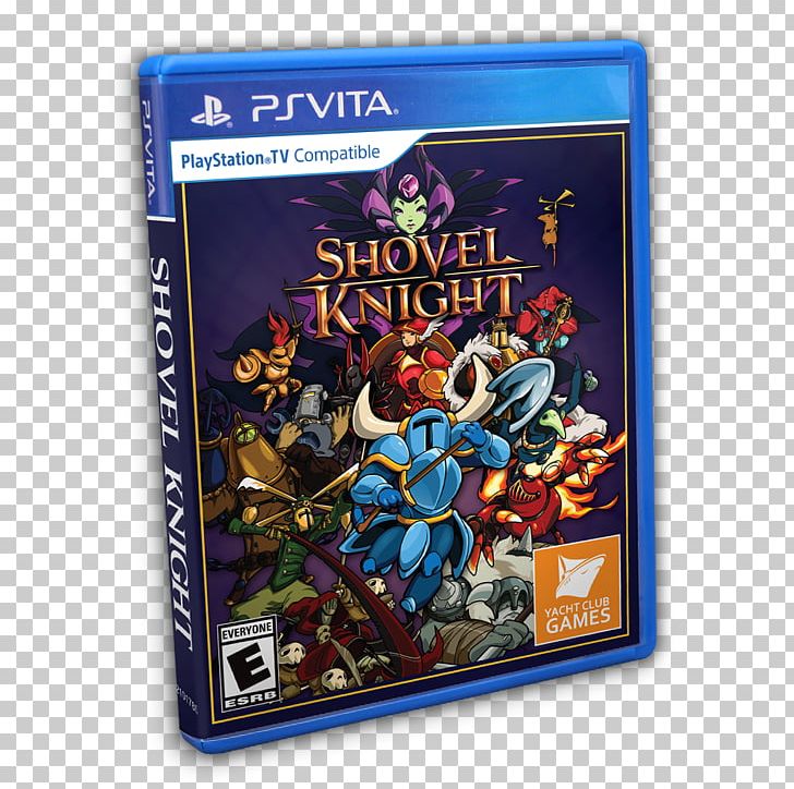 Wii U Shovel Knight: Plague Of Shadows Video Game PC Game Platform Game PNG, Clipart, Game, Hollow Knight, Multiplayer Video Game, Nintendo 3ds, Others Free PNG Download