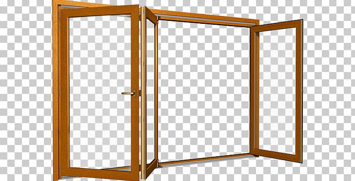 Window Polyvinyl Chloride Door Glass Architectural Engineering PNG, Clipart, Angle, Architectural Engineering, Building Insulation, Chambranle, Door Free PNG Download