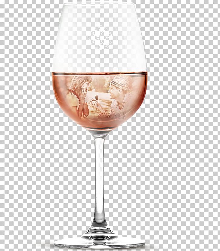 Wine Cocktail Wine Glass Champagne Cocktail Champagne Glass PNG, Clipart, Barware, Champagne Cocktail, Champagne Glass, Champagne Stemware, Cocktail Free PNG Download