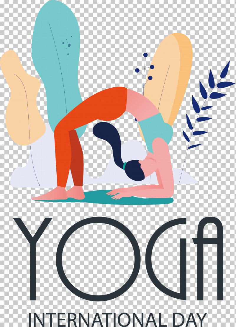 International Day Of Yoga June 21 Yoga Reverse Plank Pose Asana PNG, Clipart, Asana, Exercise, International Day Of Yoga, June, June 21 Free PNG Download