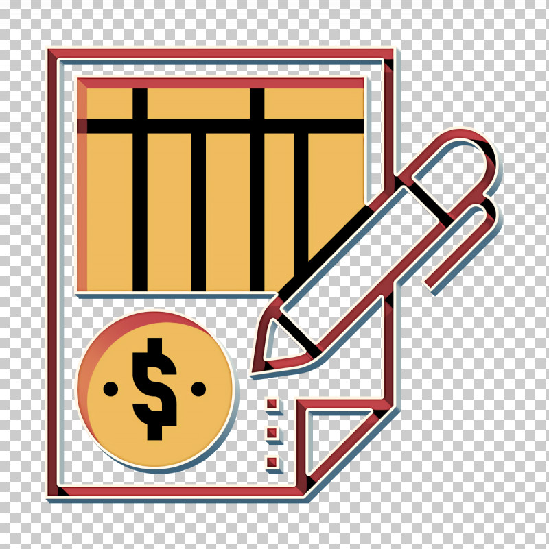 Money Icon Accounting Icon Balance Icon PNG, Clipart, Accounting Icon, Balance Icon, Line, Money Icon, Sign Free PNG Download