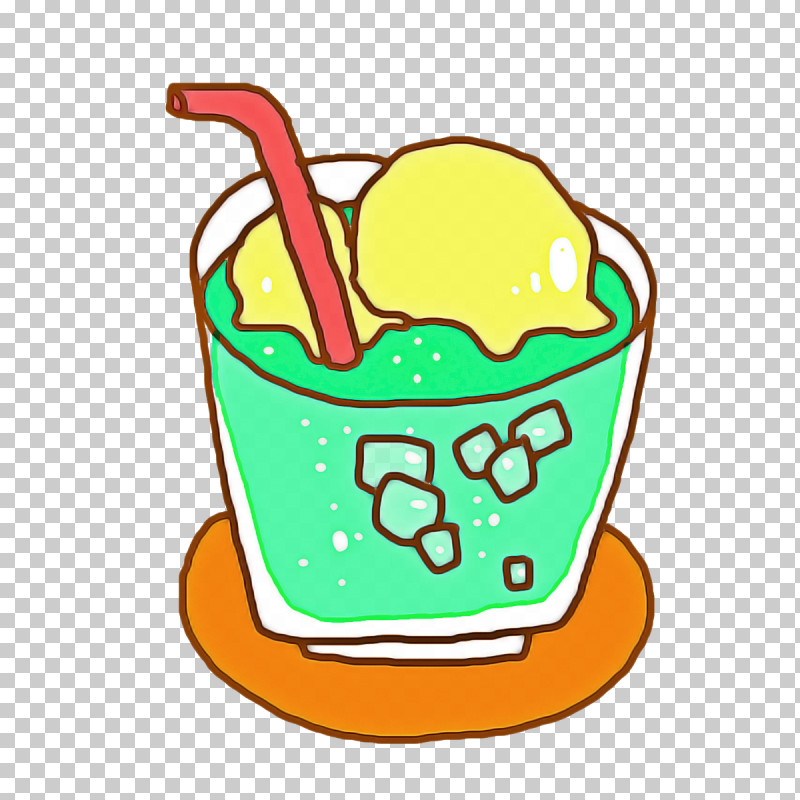 Soft Drink PNG, Clipart, Carbonated Water, Cola, Fanta, Ice Cream Float, Ice Cream Soda Free PNG Download