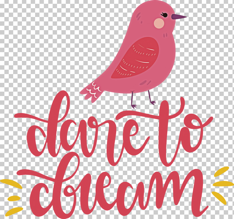 Dare To Dream Dream PNG, Clipart, Artistic Inspiration, Cricut, Dare To Dream, Dream, Logo Free PNG Download