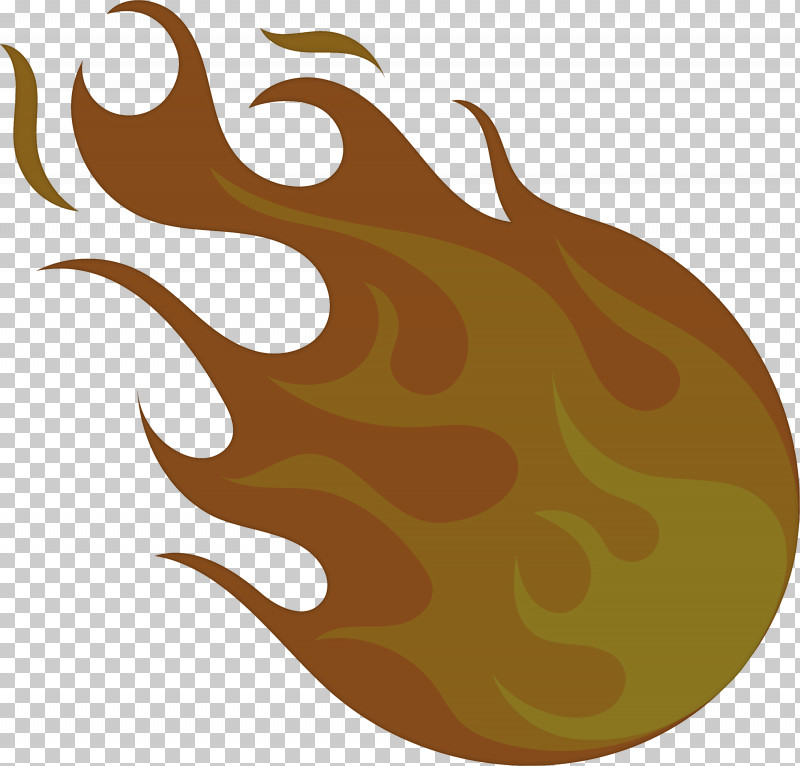 Fire Flame PNG, Clipart, Campfire, Cartoon, Cityscapecity, Fire, Fire Hot Chocolate Free PNG Download