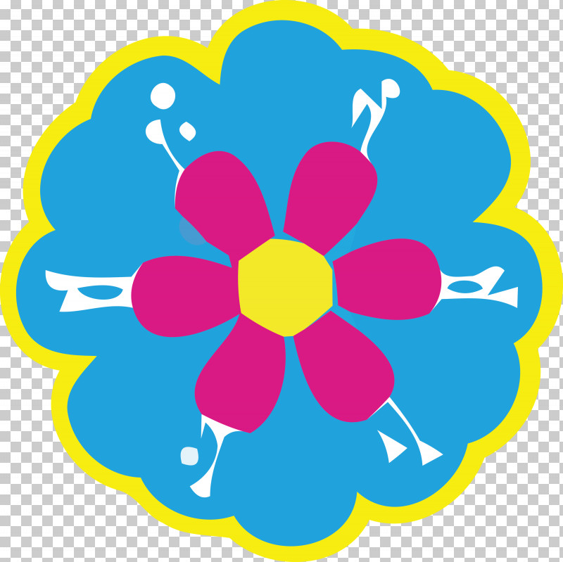 Floral Design PNG, Clipart, Area, Cut Flowers, Flora, Floral Design, Flower Free PNG Download