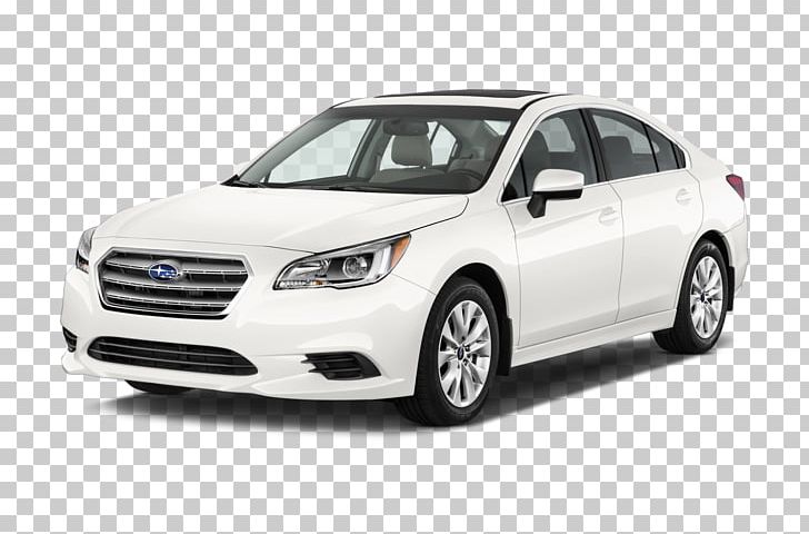 2015 Subaru Legacy 2017 Subaru Legacy 2018 Subaru Legacy 2016 Subaru Legacy 2.5i Premium PNG, Clipart, 2016 Subaru Legacy, 2016 Subaru Legacy 25i Premium, 2016 Subaru Outback, Car, Compact Car Free PNG Download