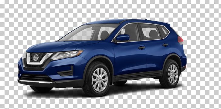 2018 Nissan Rogue Sport Car Sport Utility Vehicle 2018 Nissan Rogue SV PNG, Clipart, 201, 2018 Nissan Rogue S, Car, Compact Car, Crossover Free PNG Download