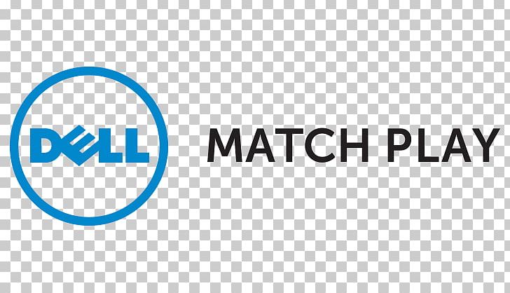 2018 WGC-Dell Technologies Match Play World Golf Championships 2017 WGC-Dell Technologies Match Play 2016 WGC-Dell Match Play PNG, Clipart, Area, Blue, Brand, Dell, Golf Free PNG Download