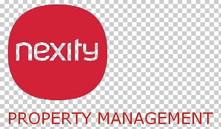 Aix-en-Provence Esupcom Property Developer Nexity Lille PNG, Clipart, Afacere, Aixenprovence, Architecture, Area, Brand Free PNG Download