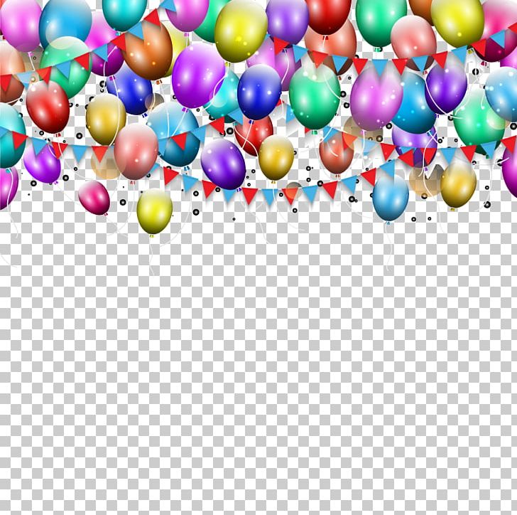 Balloon Ribbons PNG, Clipart, Atmosphere, Balloon, Balloon Cartoon, Blessing, Celebrate Free PNG Download