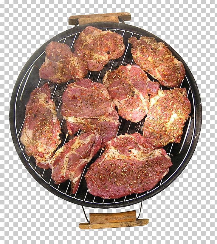Barbecue Chicken Steak Asado Grilling PNG, Clipart, Animal Source Foods, Barbecue, Barbecue Chicken, Barbecue Food, Barbecue Grill Free PNG Download