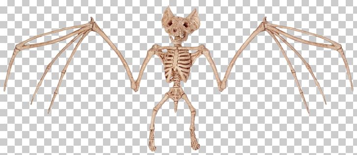 Bat Bone Human Skeleton Halloween PNG, Clipart, Aliexpress, Animal, Animal Figure, Bat, Bone Free PNG Download