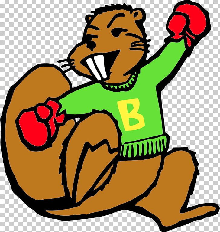 Beaver Dam High School Watertown High School PNG, Clipart, Animals, Area, Art Black, Art Black And White, Artwork Free PNG Download