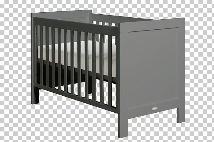Bed Frame Cots Nursery Furniture PNG, Clipart, Angle, Baby Furniture, Bed, Bed Base, Bed Frame Free PNG Download