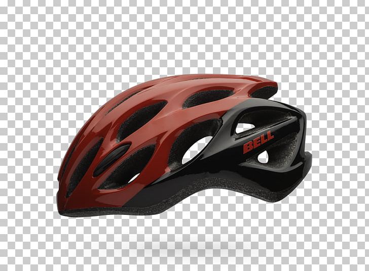Bicycle Helmets Bell Sports Cycling PNG, Clipart, Bell Sports, Bicycle, Bicycle Clothing, Bicycle Helmet, Cycling Free PNG Download