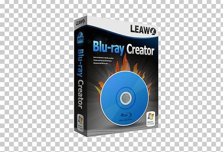 Blu-ray Disc Video DVD Computer Software PNG, Clipart, Blu, Bluray Disc, Cdrom, Compact Disc, Computer Program Free PNG Download