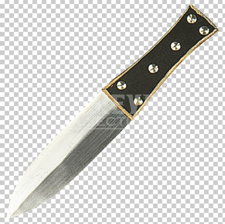 Bowie Knife Throwing Knife Utility Knives Hunting & Survival Knives PNG, Clipart, Dagger, Handle, Hardware, Hunting Knife, Hunting Survival Knives Free PNG Download