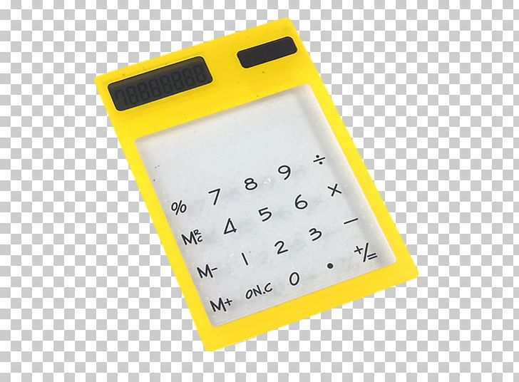Calculator Solar Cell Phra Nakhon Si Ayutthaya Province Canon Numeric Keypads PNG, Clipart, Calculator, Canon, Electronics, Korean Language, Liter Free PNG Download