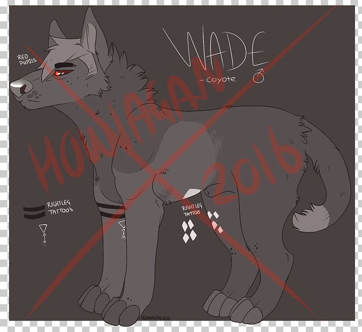 Canidae Cat Werewolf Horse PNG, Clipart, Animals, Art, Black, Black M, Canidae Free PNG Download