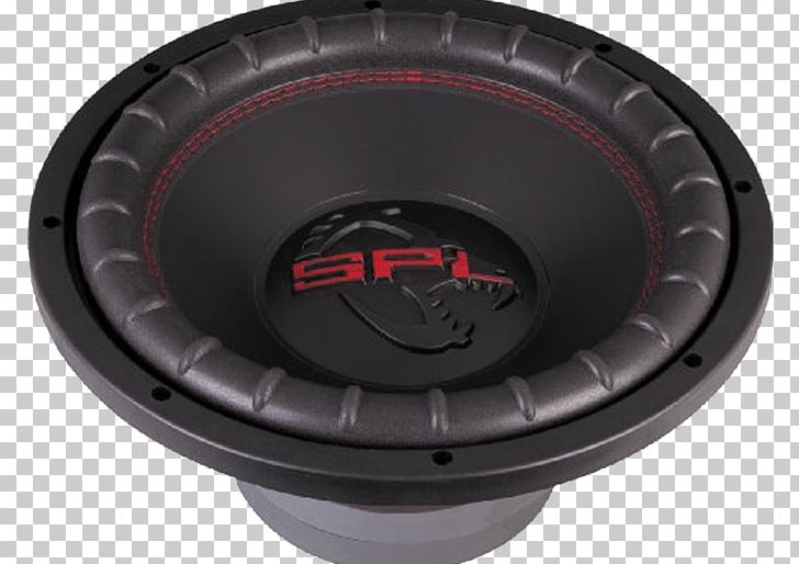 Car Subwoofer Audio Power Vehicle Audio Sound Pressure PNG, Clipart, Audio Equipment, Audio Power, Bilstereo, Car, Car Subwoofer Free PNG Download