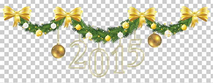 Christmas Decoration Gift Christmas Ornament Garland PNG, Clipart, Branch, Christmas, Christmas And Holiday Season, Christmas Decoration, Christmas Gift Free PNG Download