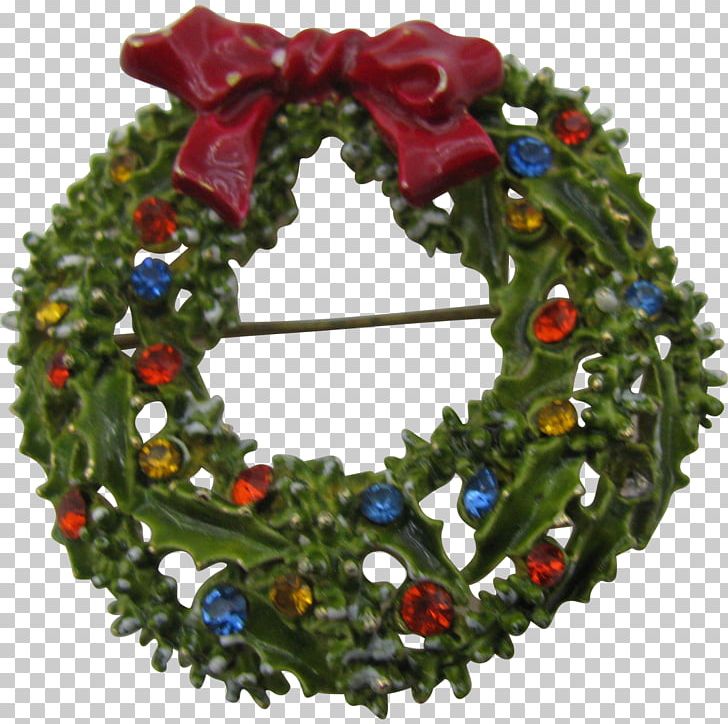 Christmas Decoration Wreath Christmas Ornament PNG, Clipart, Christmas, Christmas Decoration, Christmas Ornament, Christmas Wreath, Decor Free PNG Download