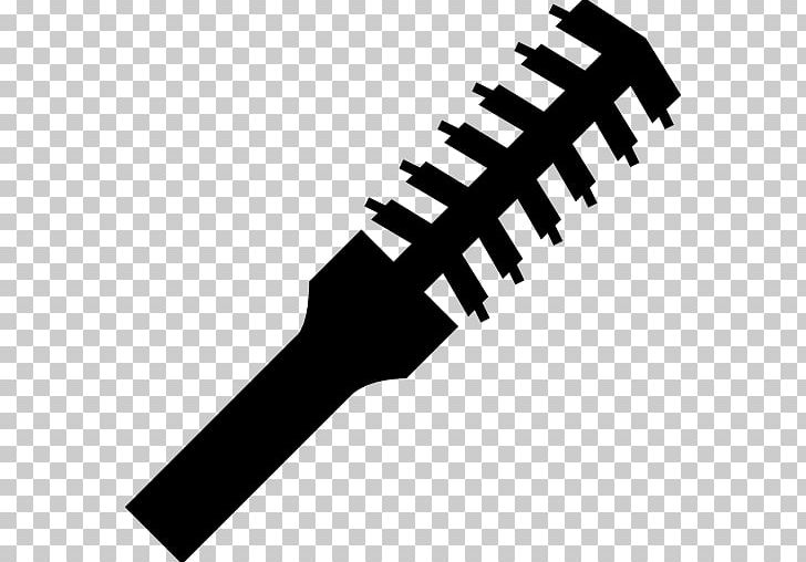 Comb Encapsulated PostScript Computer Icons Hair Dryers PNG, Clipart, Angle, Black And White, Comb, Computer Icons, Cosmetologist Free PNG Download