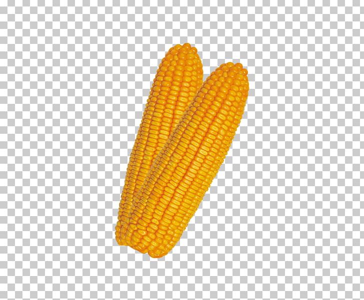 Corn On The Cob U852cu679c PNG, Clipart, Cartoon Corn, Commodity, Corn, Corn Cartoon, Corn Flakes Free PNG Download
