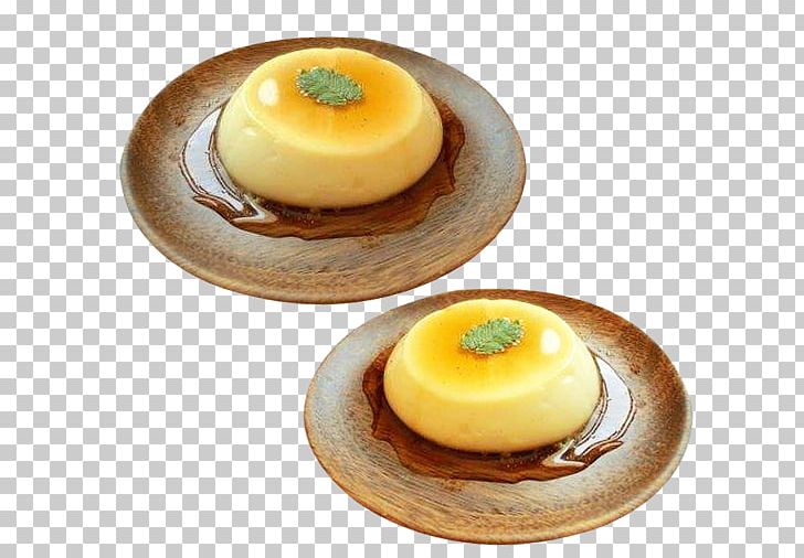 Crxe8me Caramel Pudding Custard Cream Egg PNG, Clipart, Broken Egg, Caramel, Chicken Egg, Cream, Cream Caramel Caramel Custard Free PNG Download