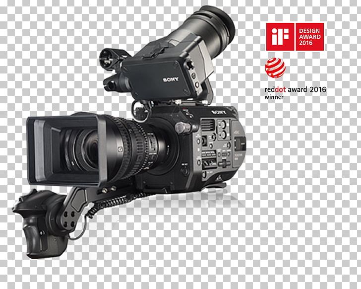 Digital Video Tv Team AS Camcorder Video Cameras XDCAM PNG, Clipart, Angle, Camcorder, Camera, Camera Accessory, Camera Lens Free PNG Download