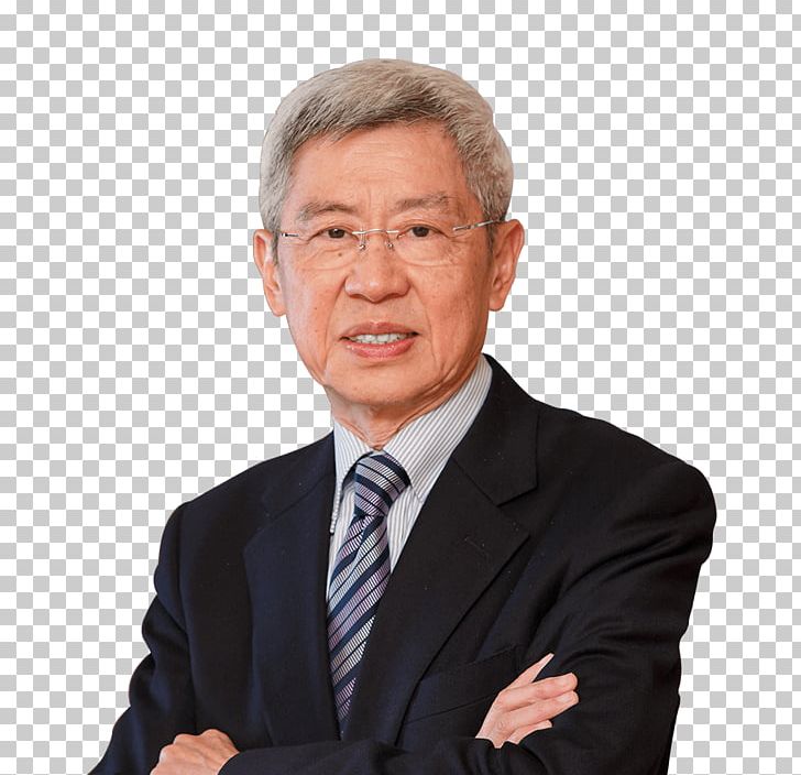 Education For All Student Yidan Prize Hokkaidō Prefectural Board Of Education PNG, Clipart, Board Of Education, Business, Businessperson, Chin, Doctorate Free PNG Download