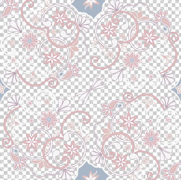 Floral Design Designer Pattern PNG, Clipart, Area, Botany, Breath, Cartoon, Circle Free PNG Download