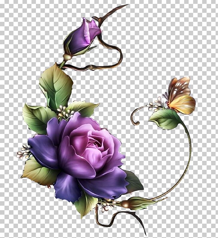 Flower Painting PNG, Clipart, Artificial Flower, Blume, Desktop Wallpaper, Flower, Flower Arranging Free PNG Download