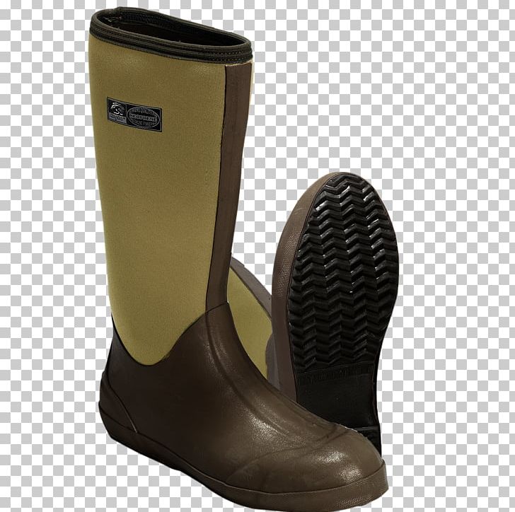 Footwear Wellington Boot Slipper Shoe PNG, Clipart, Accessories, Angling, Boot, Boots, Clothing Free PNG Download
