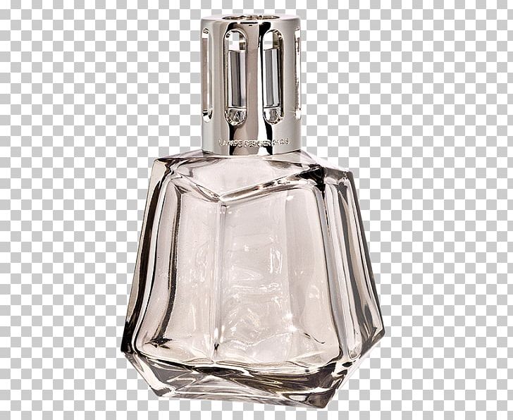 Fragrance Lamp Perfume Aroma Lamp Oil Lamp PNG, Clipart, Aroma Lamp, Barware, Bottle, Brenner, Decorative Arts Free PNG Download