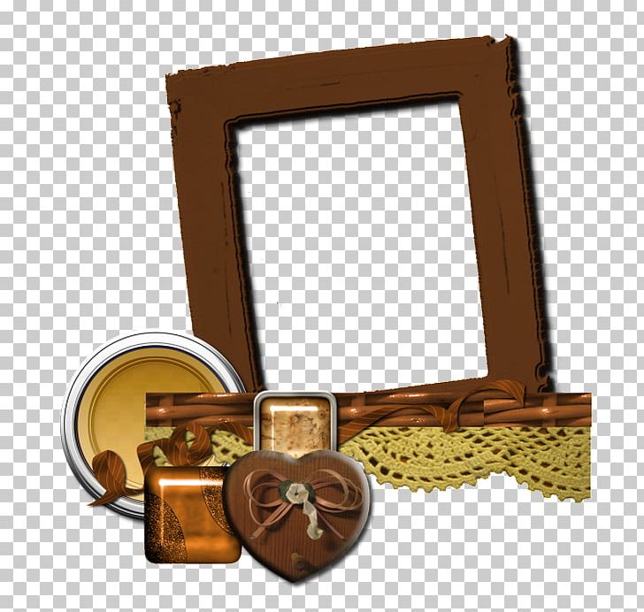 Frames PNG, Clipart, 214, Art, Picture Frame, Picture Frames Free PNG Download