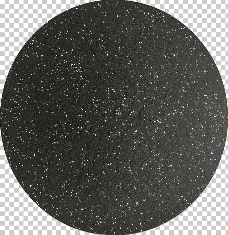 Glitter Circle Pattern PNG, Clipart, Black, Circle, Education Science, Glitter Free PNG Download