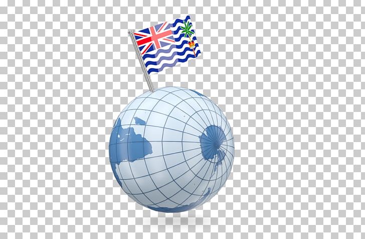 Globe Flag Of The British Indian Ocean Territory Flag Of The United Kingdom PNG, Clipart, British Indian Ocean Territory, Flag, Flag Of The United Kingdom, Flagpole, Globe Free PNG Download