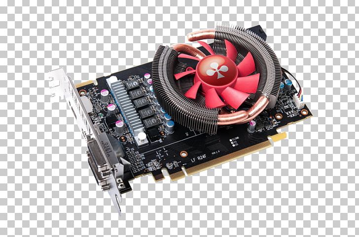 Graphics Cards & Video Adapters Computer System Cooling Parts Computer Hardware Electronics PNG, Clipart, Computer, Computer Component, Computer Cooling, Computer Hardware, Computer System Cooling Parts Free PNG Download