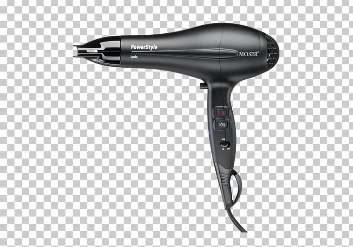 Hair Dryers Moser Ionic Power Style Hairdresser Hair Clipper PNG, Clipart, Barber, Cabelo, Clothes Dryer, Essiccatoio, Hair Free PNG Download