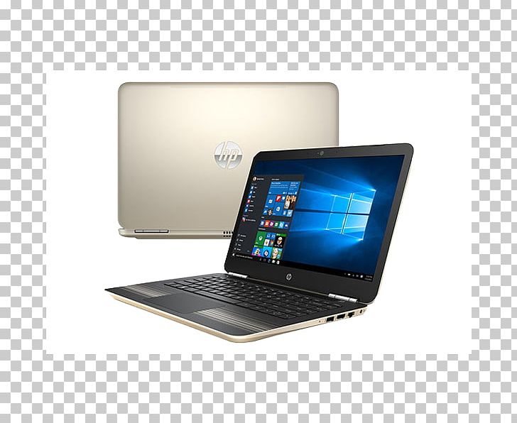 Hewlett-Packard Laptop HP EliteBook HP Pavilion Intel Core I5 PNG, Clipart, Brands, Computer, Ddr4 Sdram, Electronic Device, Electronics Free PNG Download