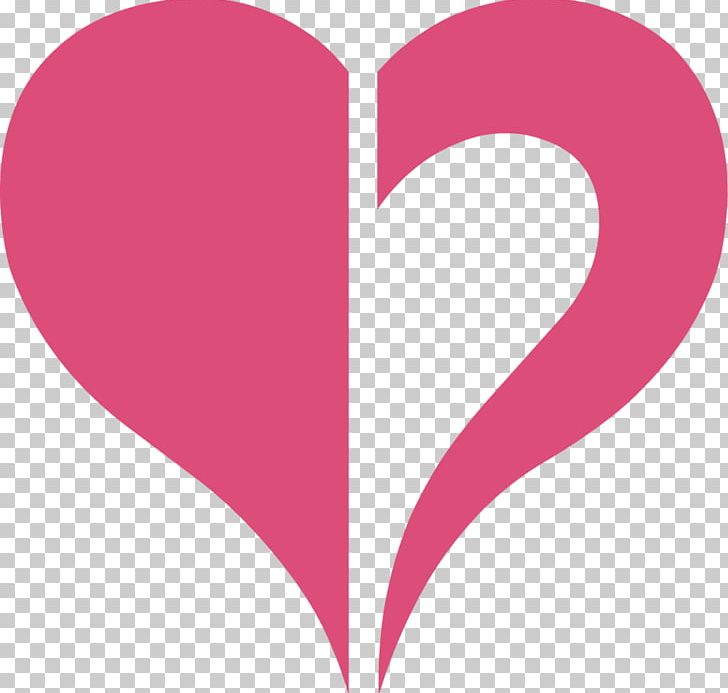 Homestuck Heart MS Paint Adventures PNG, Clipart, Andrew Hussie, Graphic Design, Heart, Heart Symbol, Homestuck Free PNG Download