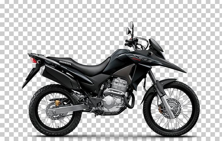 Honda XRE300 Motorcycle Car Honda CBF250 PNG, Clipart, Antilock Braking System, Automotive Wheel System, Car, Cars, Crf 250 L Free PNG Download