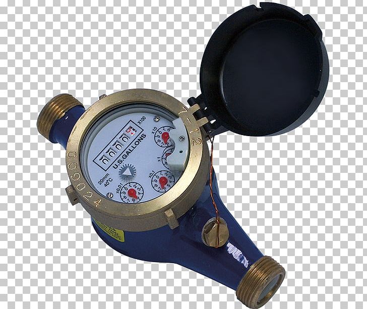 Industrial Water Treatment Water Metering Water Supply Network PNG, Clipart, Advantage Controls, Amr, Automation, Boiler, Cooling Tower Free PNG Download