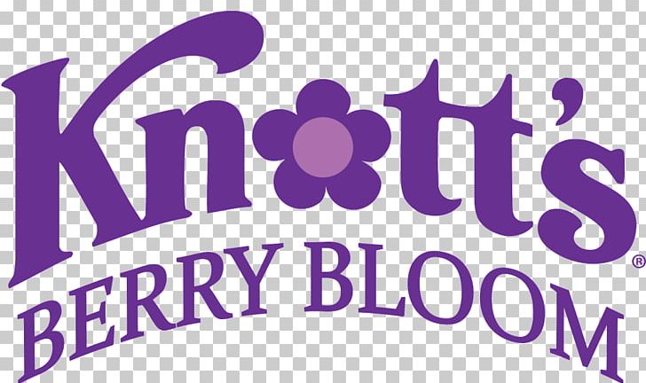 Knott's Berry Farm Carowinds Kings Island Cedar Point Cedar Fair Entertainment Company PNG, Clipart, Amusement Park, Boysenberry, Brand, Buena Park California, Carowinds Free PNG Download