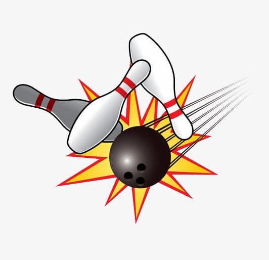 Leisure Bowling PNG, Clipart, Ball, Blast, Bowling, Bowling Clipart, Cartoon Free PNG Download