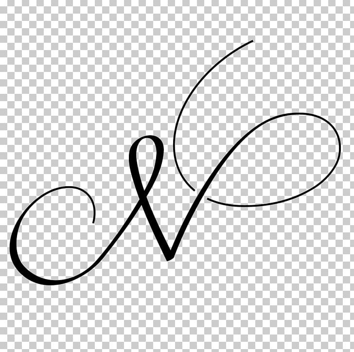 Letter Monogram Thumbnail PNG, Clipart, Angle, Area, Artwork, Black, Black And White Free PNG Download