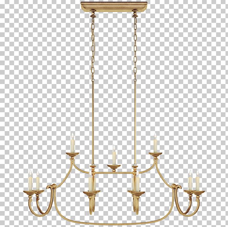 Lighting Chandelier Light Fixture Window Blinds & Shades PNG, Clipart, Brass, Ceiling, Ceiling Fixture, Chandelier, Charms Pendants Free PNG Download
