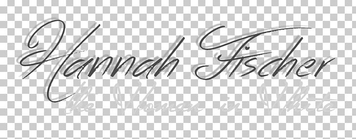 Logo Brand Calligraphy Font PNG, Clipart, Angle, Area, Artwork, Black And White, Brand Free PNG Download