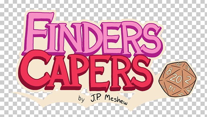 Logo Brand Finders Capers Font PNG, Clipart, 24 January, Art, Brand, Caper, Collage Free PNG Download